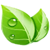 Favicon of http://gardenwatersaver.com/links/