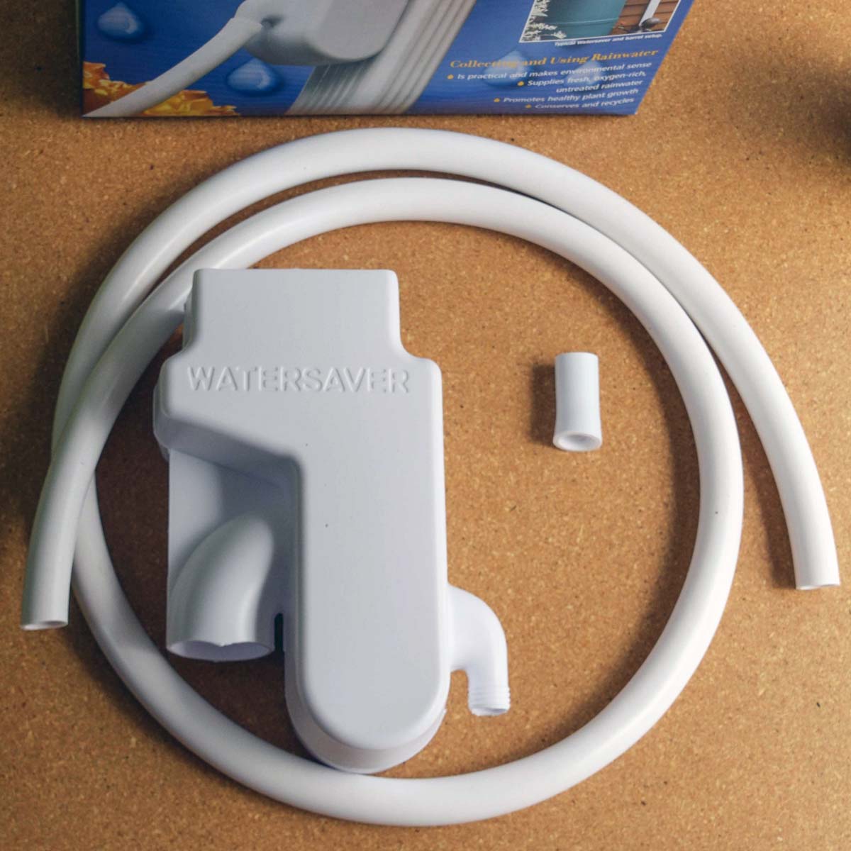 Products Garden Watersaver