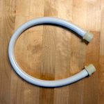 Rain Barrel Connector from Garden Watersaver